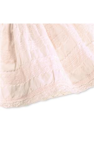 Gonna Bellasine MOLO KIDS | 2S26D1135647